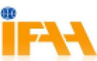 International Federation of Adjusting Associations logo